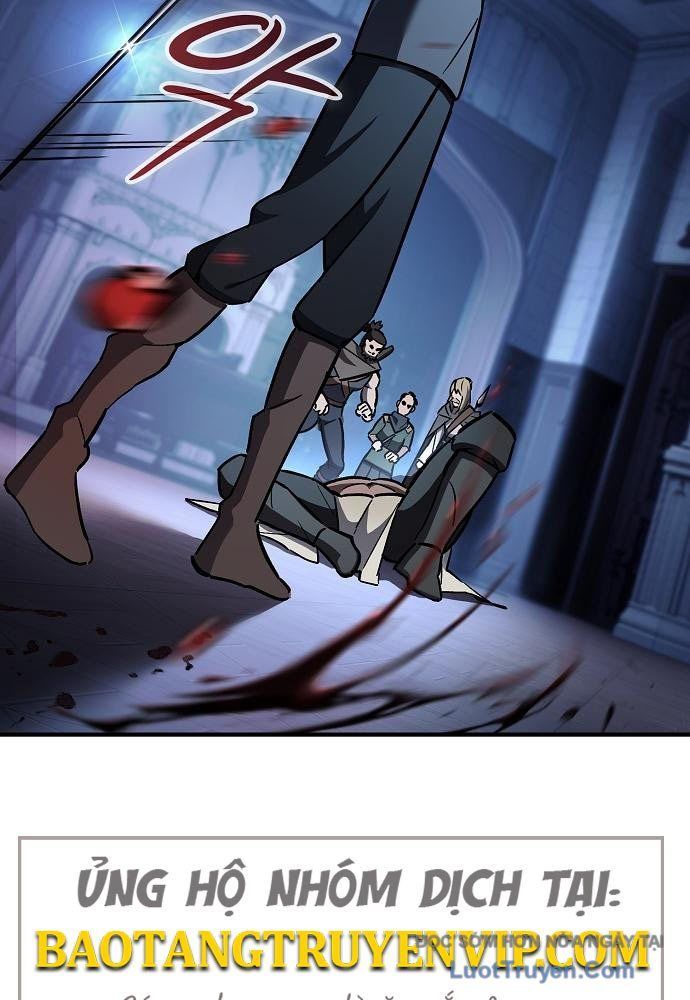 Kiếm Sư Thực Kiếm Chapter 5 - 133