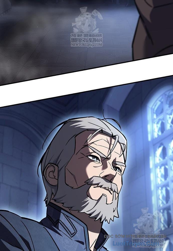 Kiếm Sư Thực Kiếm Chapter 5 - 135