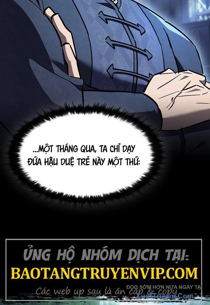 Kiếm Sư Thực Kiếm Chapter 5 - 136