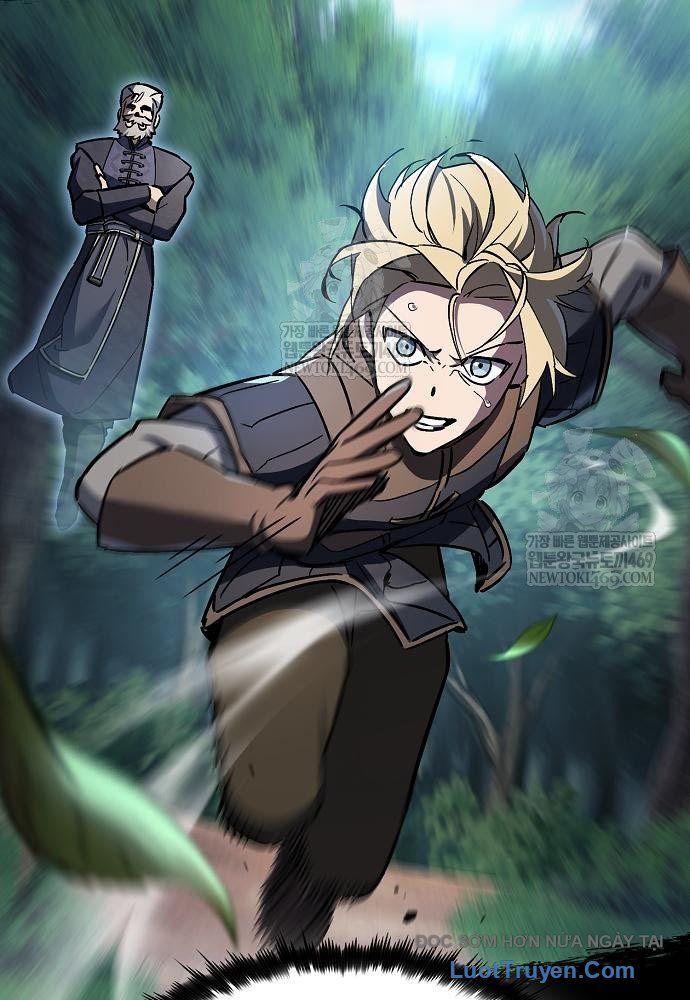 Kiếm Sư Thực Kiếm Chapter 5 - 137