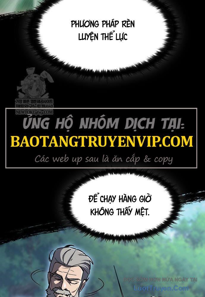 Kiếm Sư Thực Kiếm Chapter 5 - 138