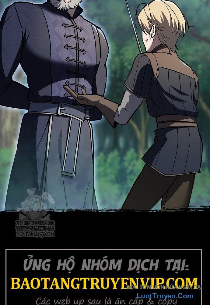 Kiếm Sư Thực Kiếm Chapter 5 - 139