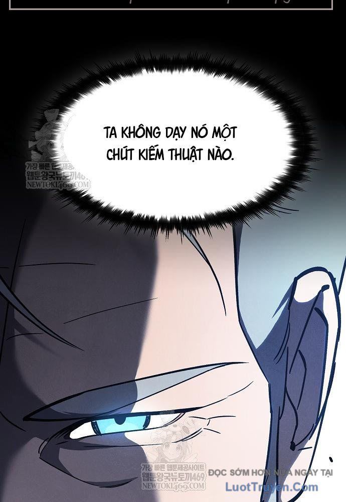 Kiếm Sư Thực Kiếm Chapter 5 - 140