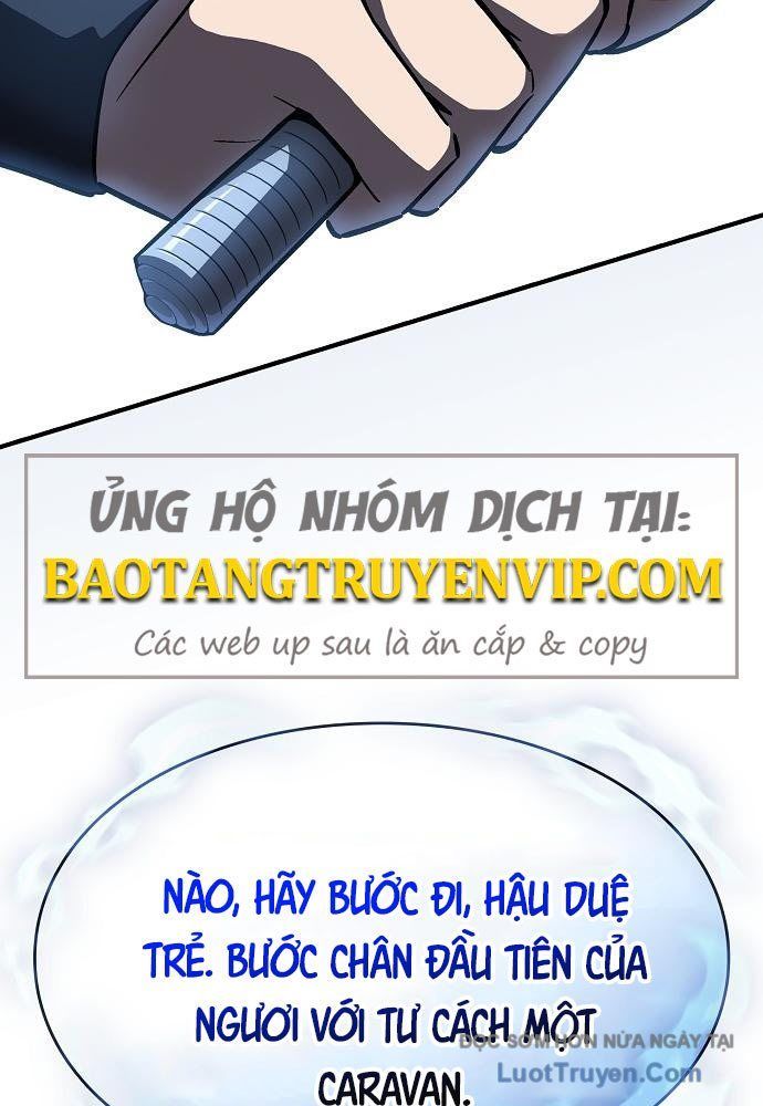 Kiếm Sư Thực Kiếm Chapter 5 - 143