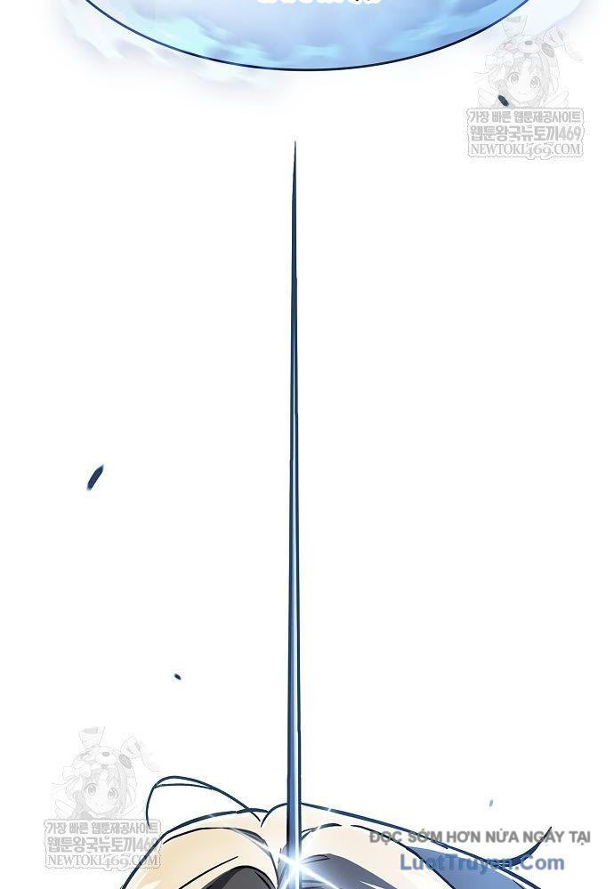 Kiếm Sư Thực Kiếm Chapter 5 - 144