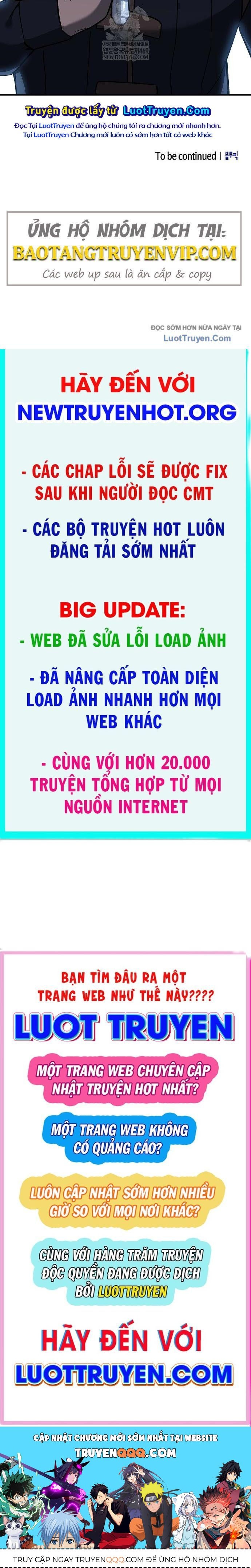 Kiếm Sư Thực Kiếm Chapter 5 - 146