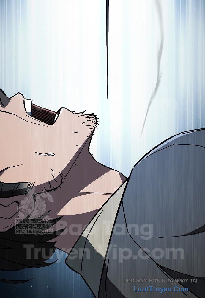 Kiếm Sư Thực Kiếm Chapter 5 - 16