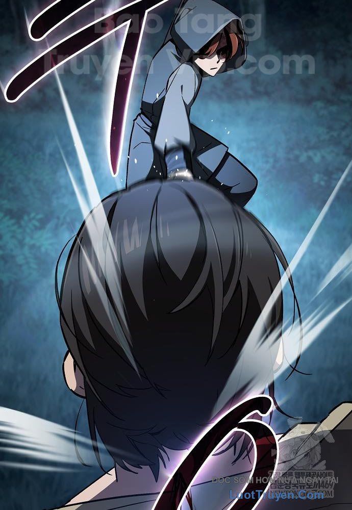 Kiếm Sư Thực Kiếm Chapter 5 - 18