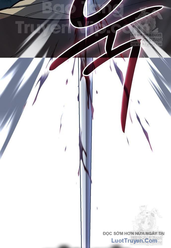 Kiếm Sư Thực Kiếm Chapter 5 - 19