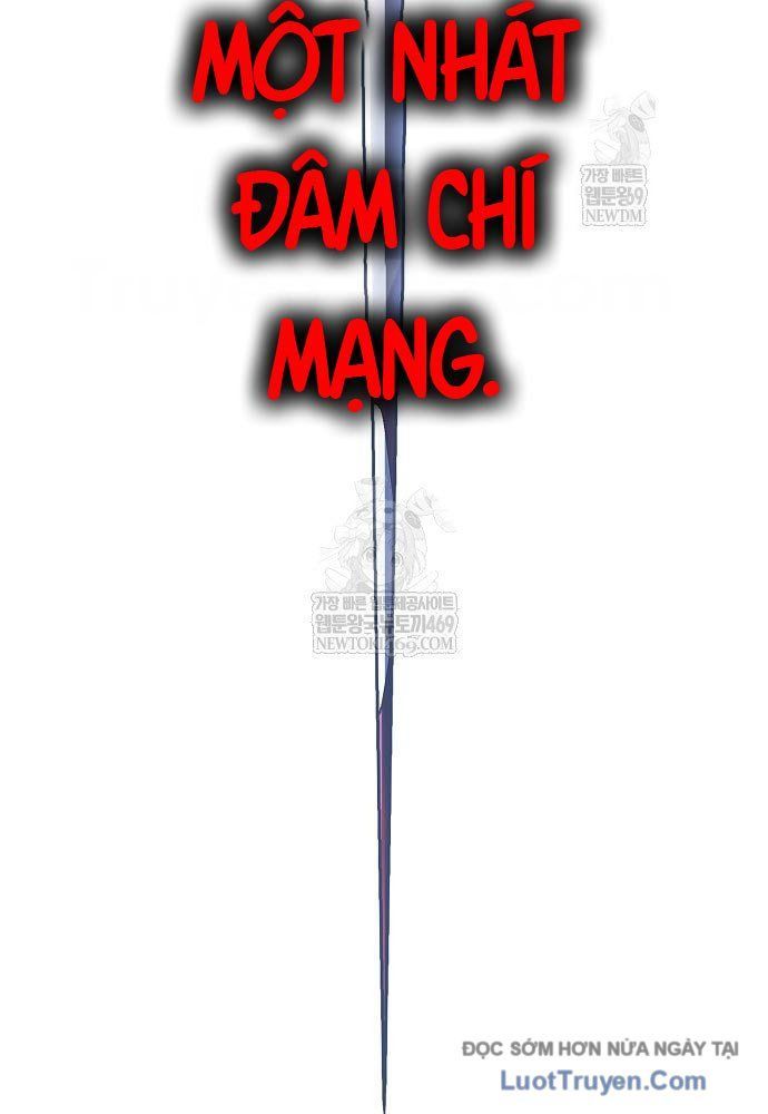 Kiếm Sư Thực Kiếm Chapter 5 - 20