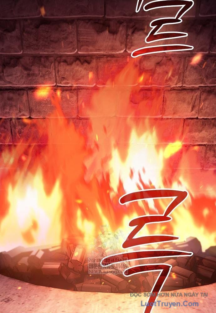 Kiếm Sư Thực Kiếm Chapter 5 - 3