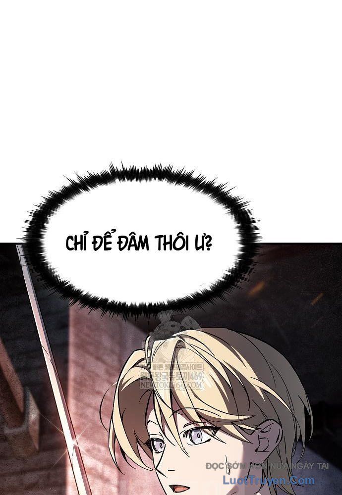 Kiếm Sư Thực Kiếm Chapter 5 - 22