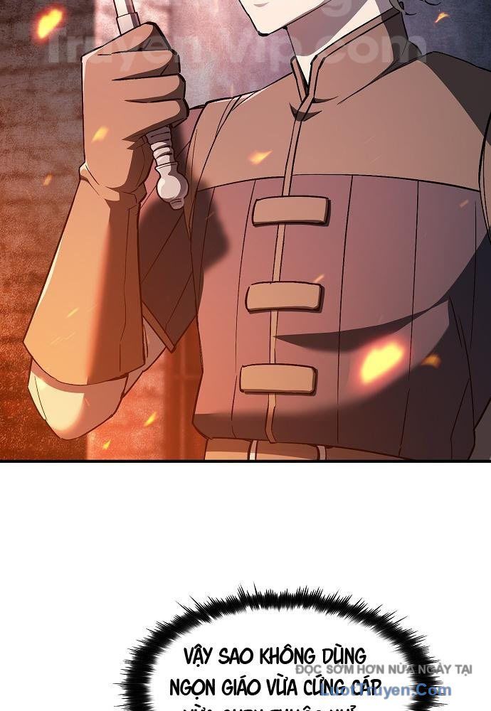 Kiếm Sư Thực Kiếm Chapter 5 - 23