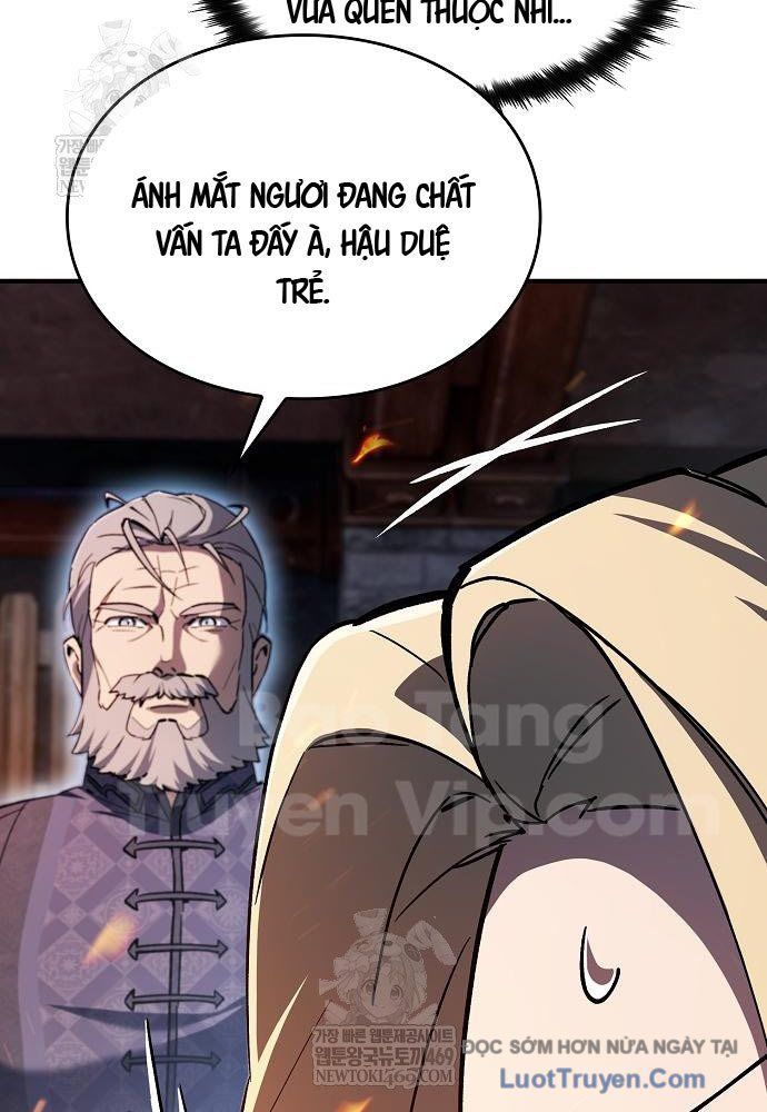 Kiếm Sư Thực Kiếm Chapter 5 - 24