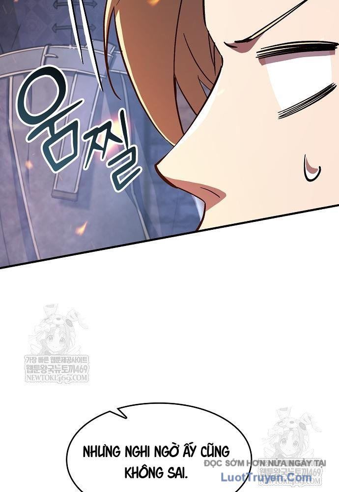 Kiếm Sư Thực Kiếm Chapter 5 - 25