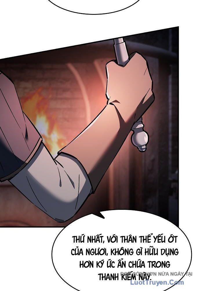 Kiếm Sư Thực Kiếm Chapter 5 - 26