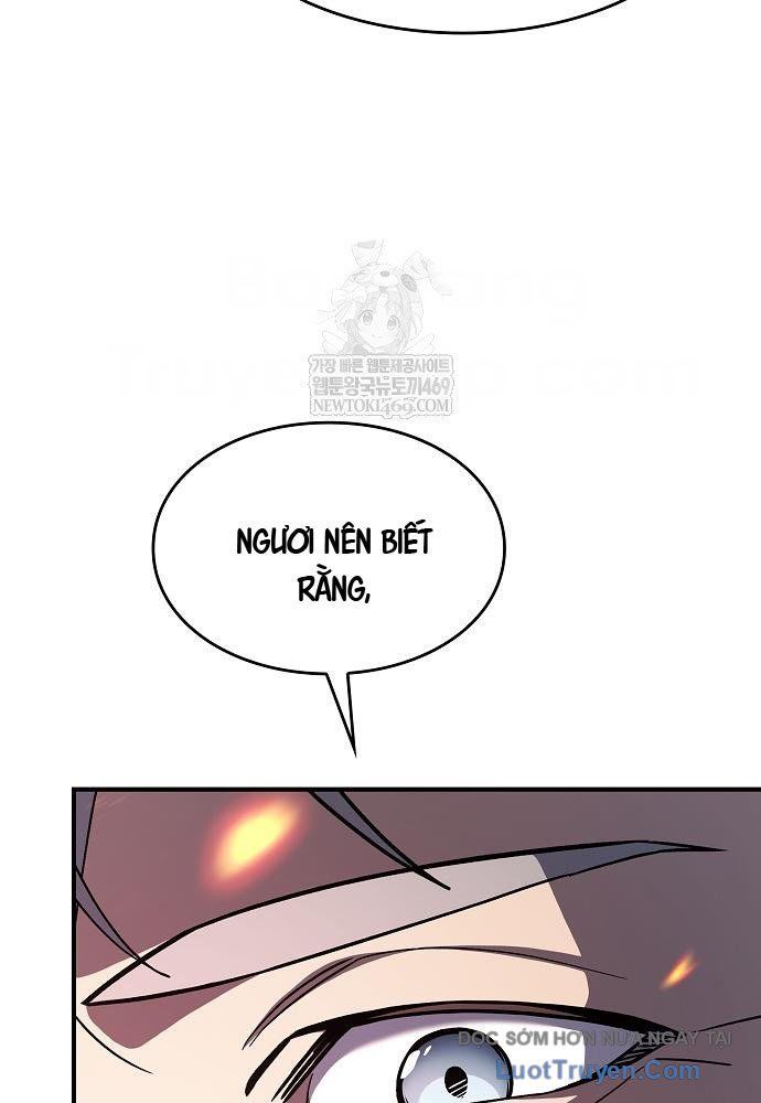 Kiếm Sư Thực Kiếm Chapter 5 - 27