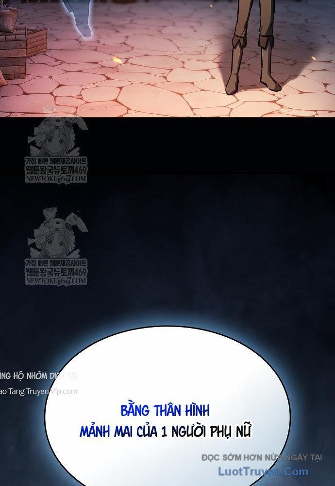 Kiếm Sư Thực Kiếm Chapter 5 - 30