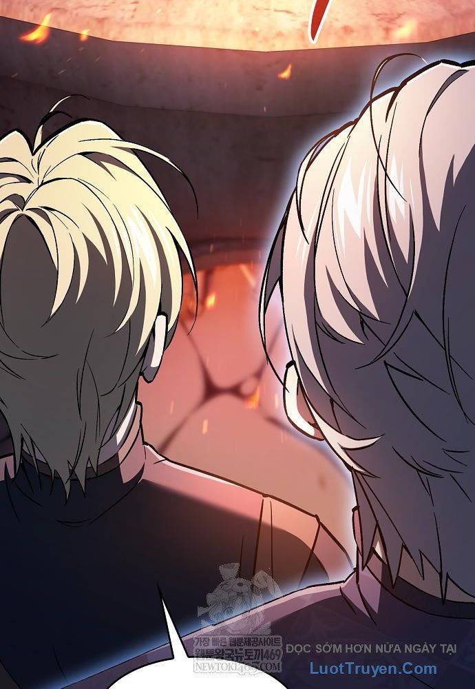 Kiếm Sư Thực Kiếm Chapter 5 - 4