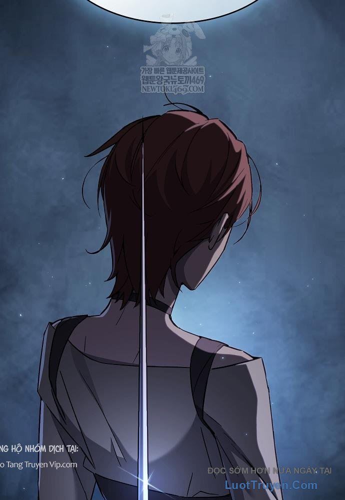 Kiếm Sư Thực Kiếm Chapter 5 - 31