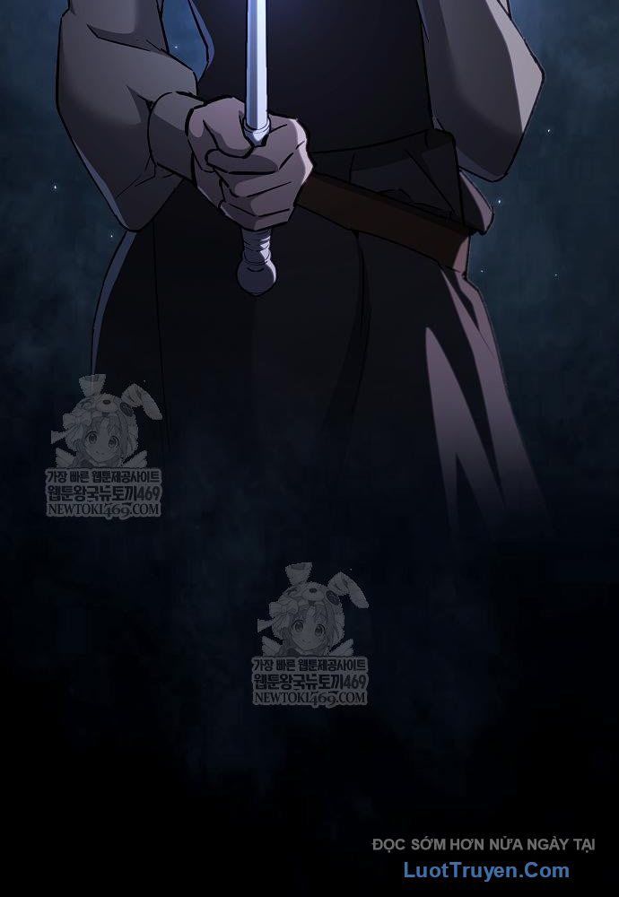 Kiếm Sư Thực Kiếm Chapter 5 - 32