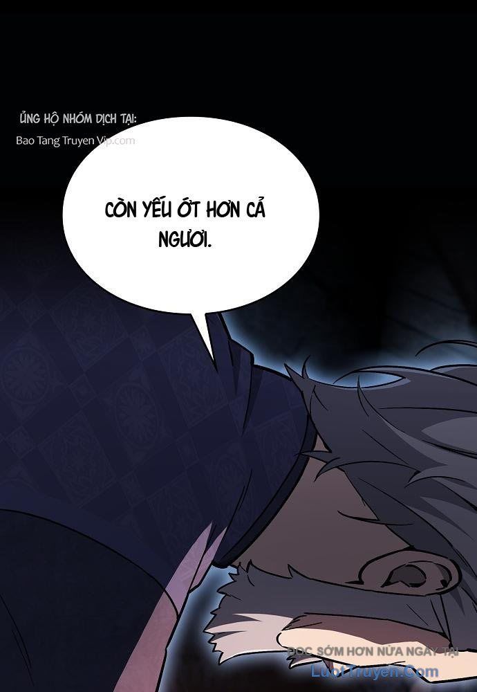 Kiếm Sư Thực Kiếm Chapter 5 - 33