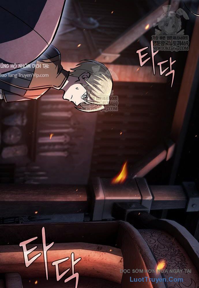 Kiếm Sư Thực Kiếm Chapter 5 - 34