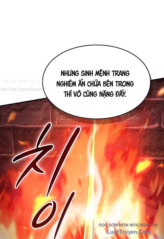 Kiếm Sư Thực Kiếm Chapter 5 - 37