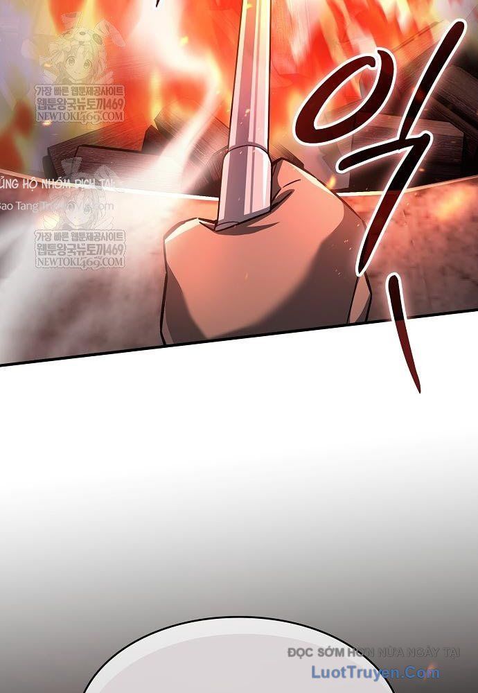 Kiếm Sư Thực Kiếm Chapter 5 - 38