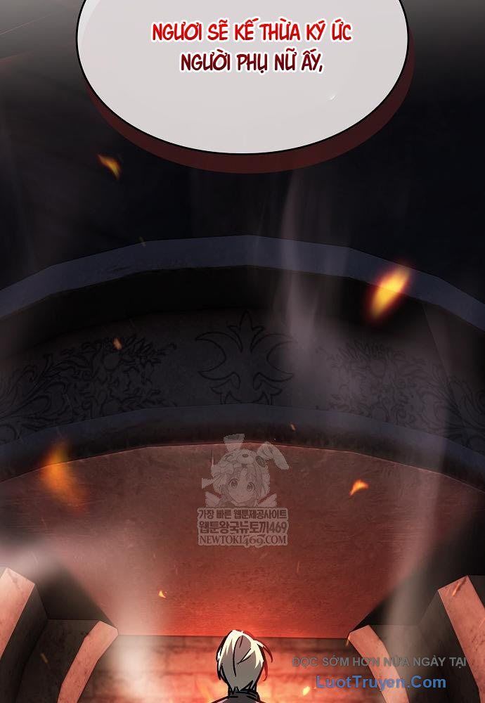 Kiếm Sư Thực Kiếm Chapter 5 - 39
