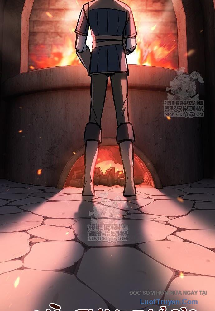 Kiếm Sư Thực Kiếm Chapter 5 - 40