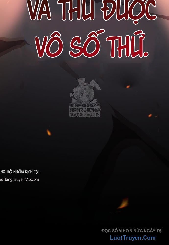 Kiếm Sư Thực Kiếm Chapter 5 - 41