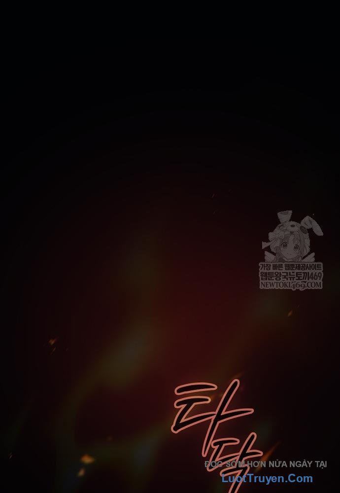 Kiếm Sư Thực Kiếm Chapter 5 - 43