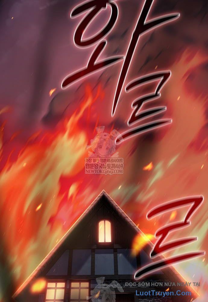 Kiếm Sư Thực Kiếm Chapter 5 - 46