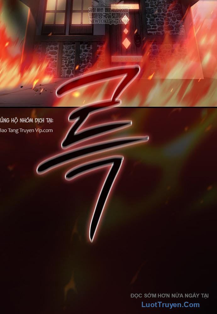 Kiếm Sư Thực Kiếm Chapter 5 - 47