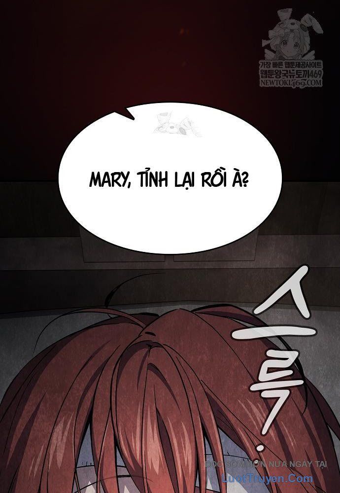 Kiếm Sư Thực Kiếm Chapter 5 - 48