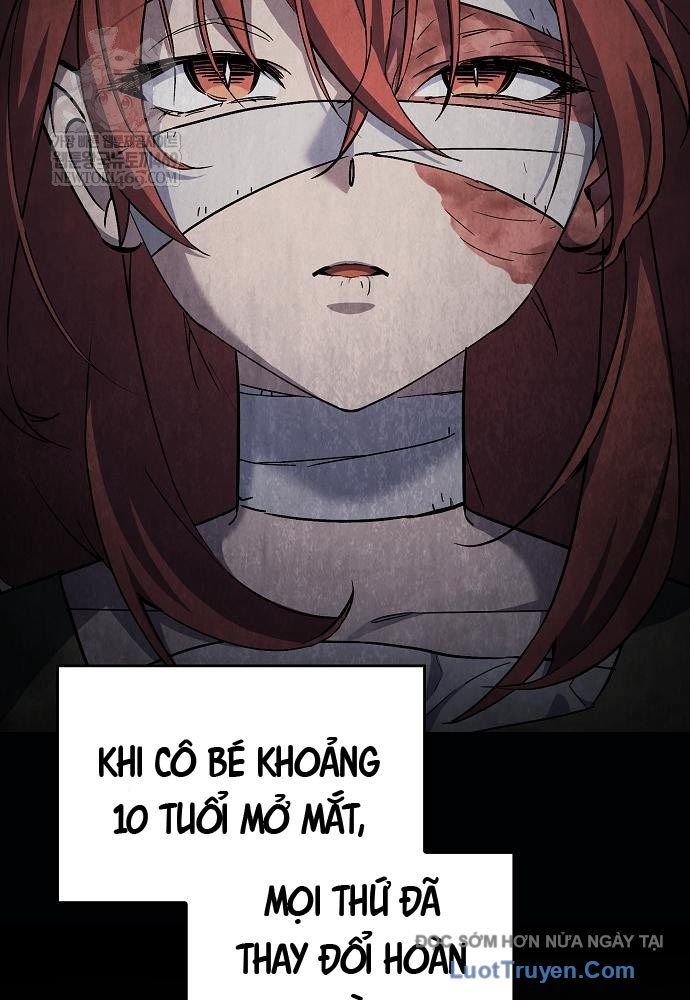 Kiếm Sư Thực Kiếm Chapter 5 - 49