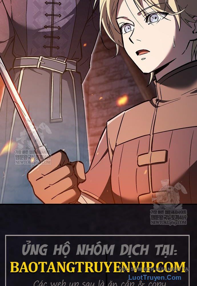 Kiếm Sư Thực Kiếm Chapter 5 - 6