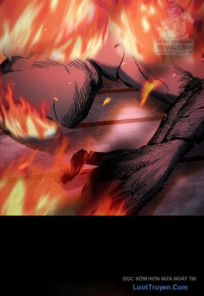 Kiếm Sư Thực Kiếm Chapter 5 - 51