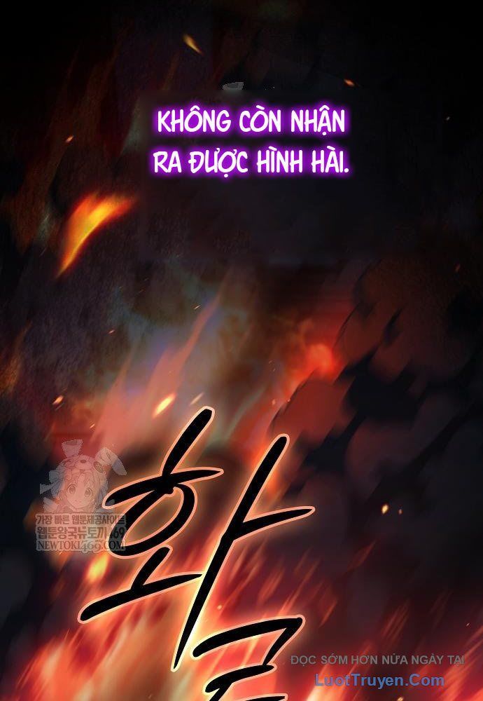 Kiếm Sư Thực Kiếm Chapter 5 - 52