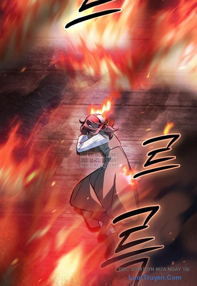 Kiếm Sư Thực Kiếm Chapter 5 - 53