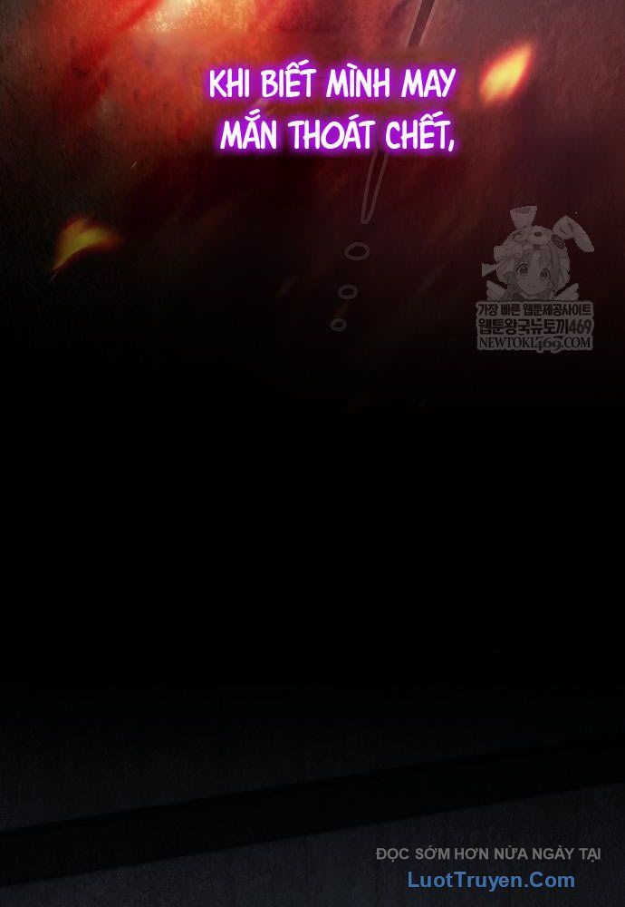 Kiếm Sư Thực Kiếm Chapter 5 - 54