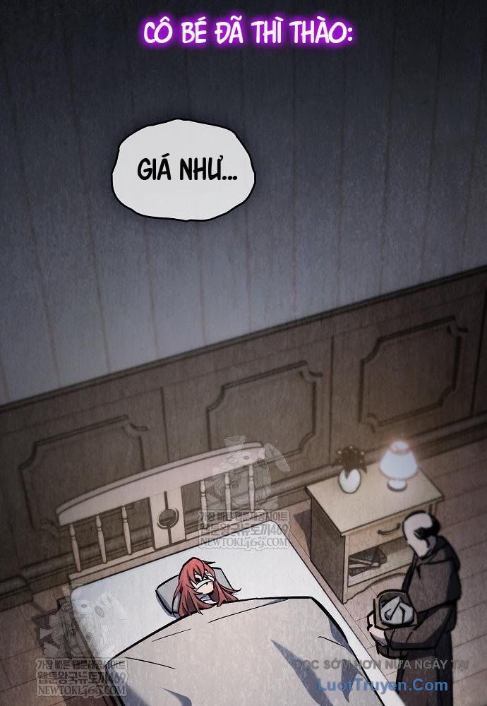 Kiếm Sư Thực Kiếm Chapter 5 - 55