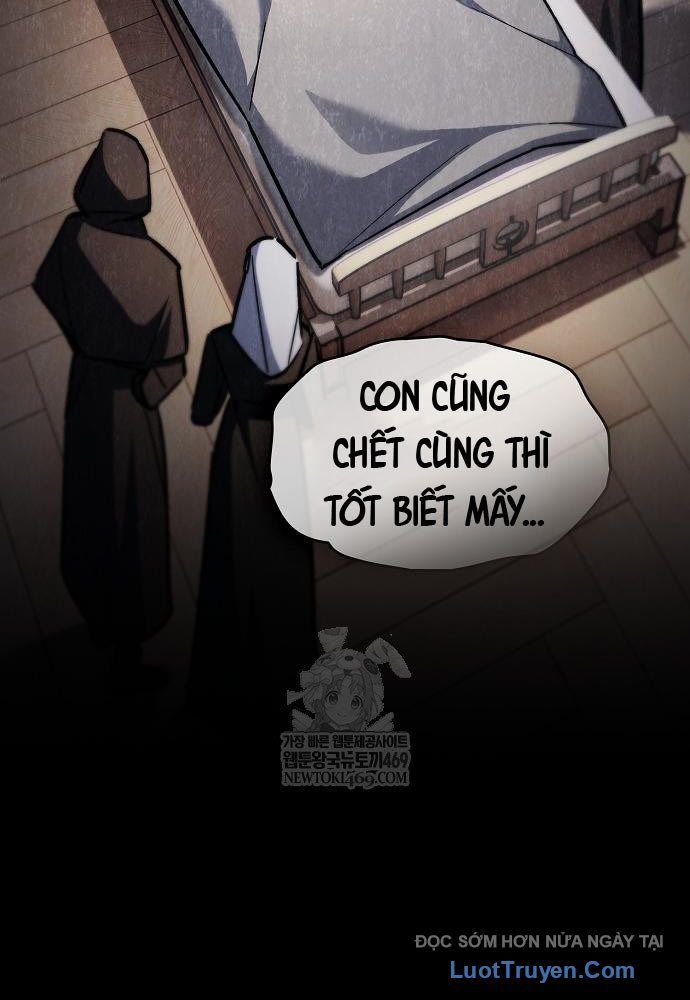 Kiếm Sư Thực Kiếm Chapter 5 - 56