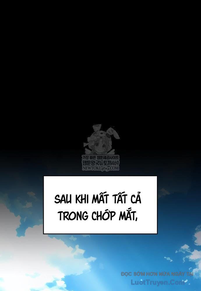 Kiếm Sư Thực Kiếm Chapter 5 - 57