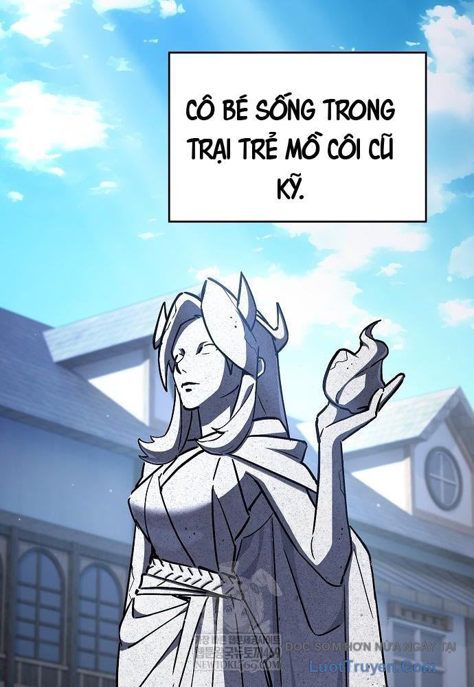 Kiếm Sư Thực Kiếm Chapter 5 - 58