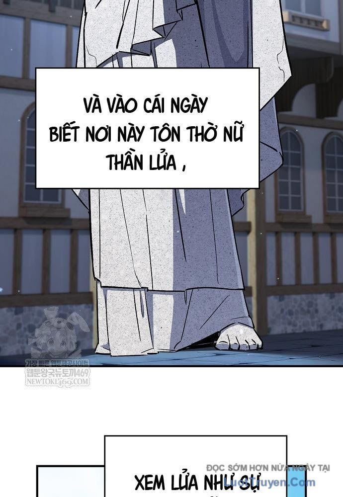 Kiếm Sư Thực Kiếm Chapter 5 - 59