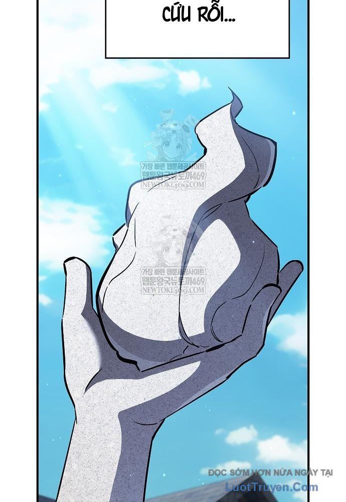 Kiếm Sư Thực Kiếm Chapter 5 - 60