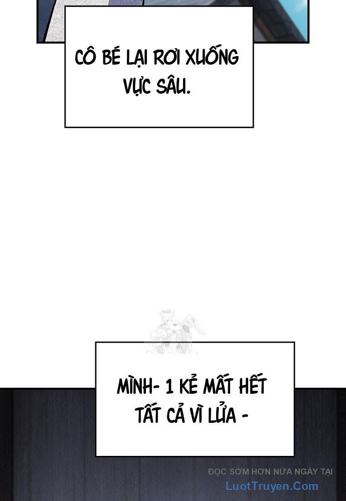 Kiếm Sư Thực Kiếm Chapter 5 - 61