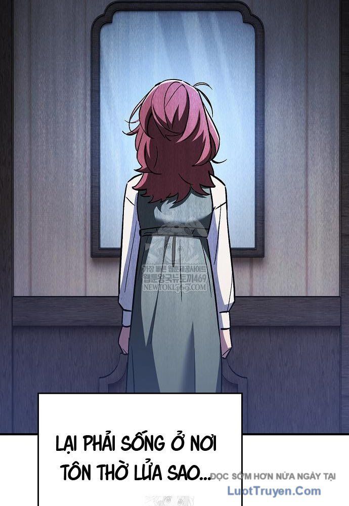 Kiếm Sư Thực Kiếm Chapter 5 - 62